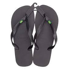 imagem de HAVAIANA BRASIL 37 38 PRETO