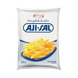 imagem de Aji Sal 250Gr