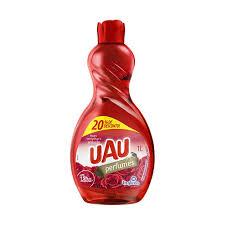 imagem de UAU PERFUME F. V. SEDUCAO L1LT PG800ML