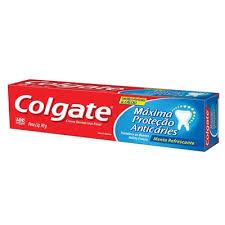 imagem de Creme Dental Colgate Mpa 90G