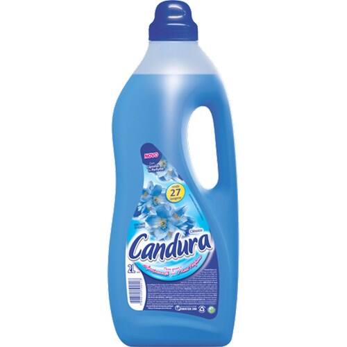 imagem de AMAC CANDURA 2LT CLASSICO
