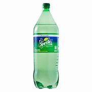 imagem de Sprite Sem Acucar 2Lts