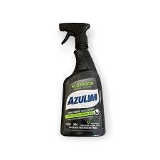 imagem de FLOTADOR AZULIM 500ML