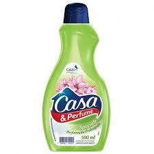 imagem de Casa E Perfume 500Ml Speciale Est Em Flor