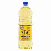 imagem de Óleo Soja Abc 900Ml Pet
