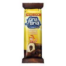 imagem de Ana Maria Chocolate 45G
