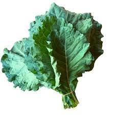 imagem de Couve Manteiga 200Gr
