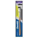 imagem de ESC DENTAL PLUS MEDIA DENTIL