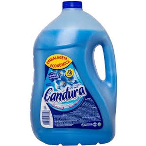 imagem de AMAC CANDURA 5L CLASSICO