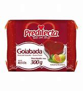 imagem de Goiabada 300Gr Predilecta Flow Pack