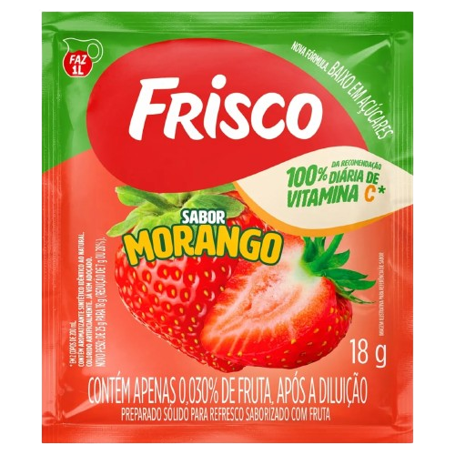 imagem de FRISCO MORANGO JONES 18G