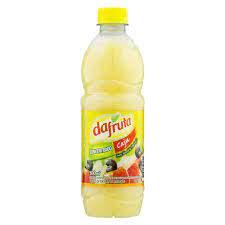 imagem de Suco Dafruta Caju 500Ml