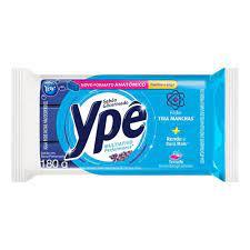 imagem de Sabonete Ype Bar Multiativo 180G