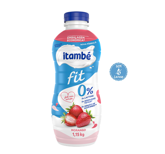 imagem de IORG LIQ ITAMB FIT 1.150G MOR