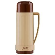 imagem de Garrafa Term Mesa Aladdin 3027 1Lt