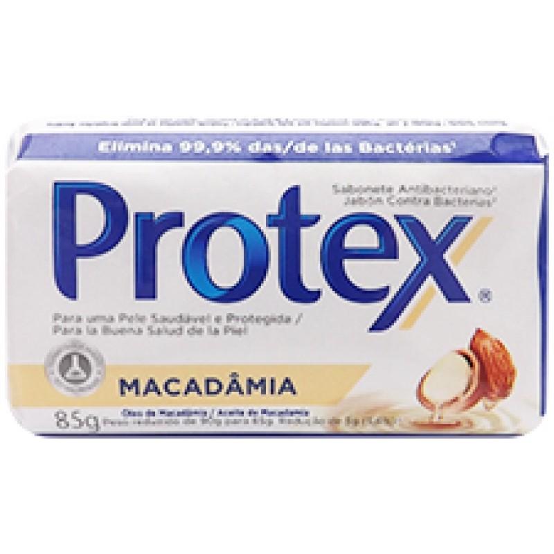 imagem de Sabonete Protex 85G Macadamia