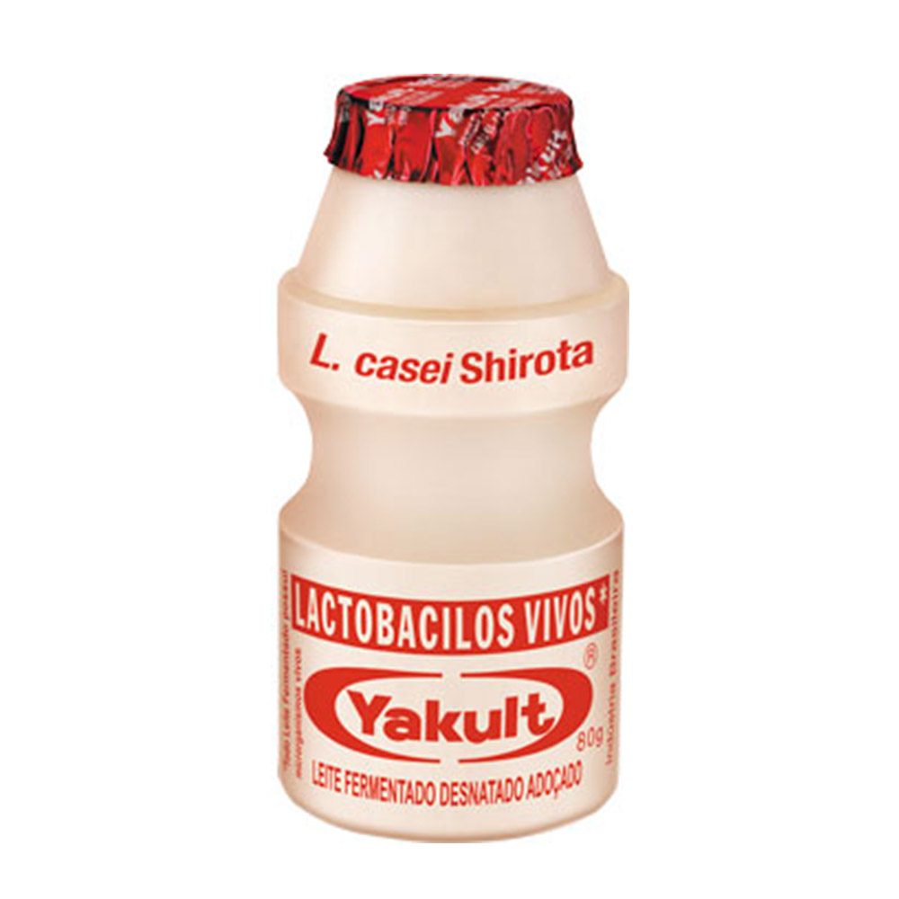 imagem de Lf Yakult Und