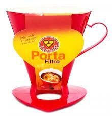 imagem de Porta Filtro 3C Plast Vm 102
