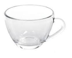imagem de XICARA ASTRAL 240ML