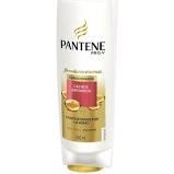 imagem de CONDICIONADOR  PANTENE 400ML CACHOS DEFINIDOS