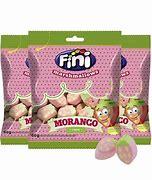imagem de FINI MARSH 80GR MOR