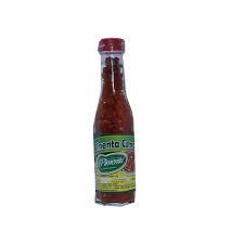 imagem de Ki Pimenta Cumari 40Gr