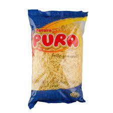 imagem de Batata Palha Pura 500Gr