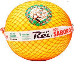 imagem de Melao Rei Redinha Kg
