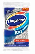 imagem de ESP LIMPEZA MULTIUSO LIMPPANO