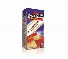 imagem de LEITE COND.TRIANG.MINEIRO SD 395G TP