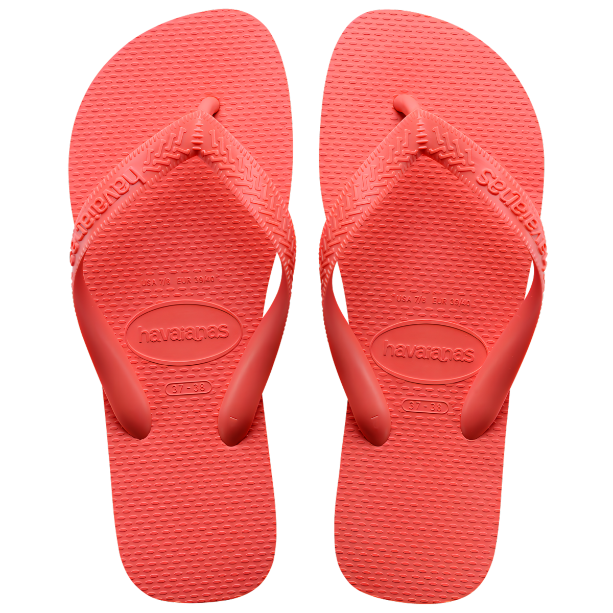 imagem de HAVAIANA TOP 35 36 SALMAO