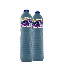 imagem de Alumil Uva 500Ml