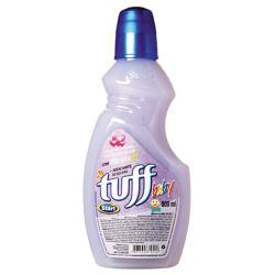imagem de Amaciante Tuff Baby 500Ml Start