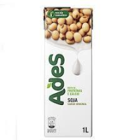 imagem de Suco Ades Original 1Lt