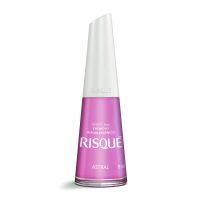 imagem de ESMALTE RISQUE ASTRAL