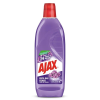 imagem de LIMP AJAX LAVANDA 1L