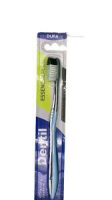 imagem de ESC DENTAL PLUS MACIA DENTIL