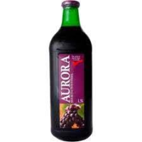 imagem de Suco Uva Aurora Integral 1.5L