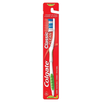 imagem de Escova Dental Colgate Classic Media