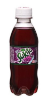 imagem de Sukita Pet Uva 200Ml