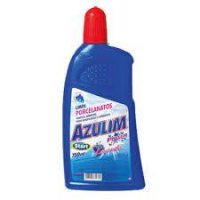 imagem de LIMPIMPADOR AZULIM POWER LVANDA 750ML