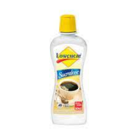 imagem de ADOCANTE BLENDA 80ML C SUCRALOSE LOW