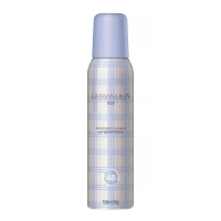 imagem de DES AERO GIOVANNA BABY 150ML BLUE