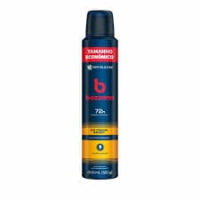 imagem de DES BOZZANO 200ML EXTREME SPORT