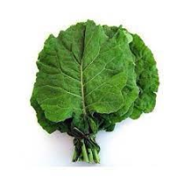 imagem de Couve Verde Primavera 150G