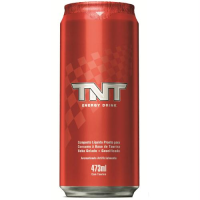 imagem de Tnt Energy Drink 473Ml