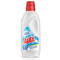 imagem de Limpador Ajax 500Ml Fresh