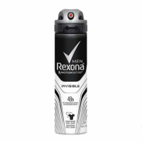 imagem de Desodorante Rexona 90Gr Aero Men Invisible