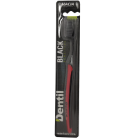 imagem de ED DENTIL BLACK SENSITIVE MACIA PREMIUM