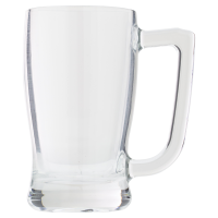 imagem de CANECA NADIR CERV 340ML